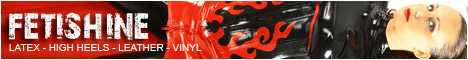 http://www.dominatrixy.com/