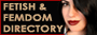 Mz Devon fetiSh & Femdom Directory