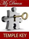 30 DAY KEY 30 DAY KEY