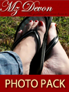 BAMBOO FLIP FLOPS BAMBOO FLIP FLOPS