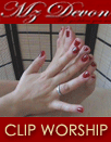 RED SEXY POLISH RED SEXY POLISH