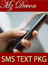 14 Days - SMS 14 Days - SMS