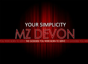 your-simplicity
